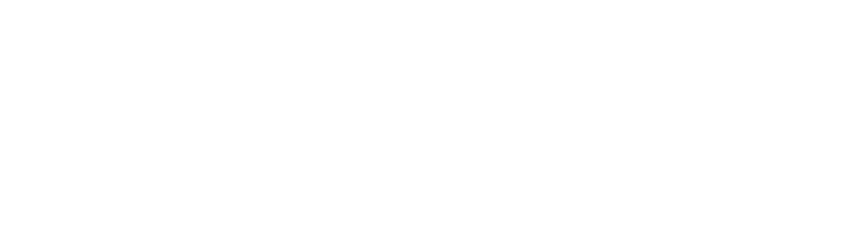 Invidia Capital Management Logo